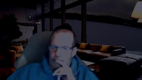 friendlykevn online show from 4, 2, 2025