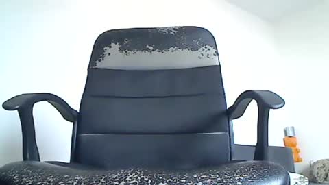 sexykl online show from 21, 5, 2026