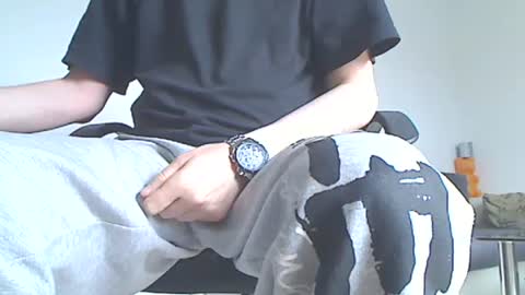 sexykl online show from 14, 6, 2026