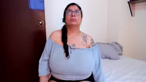 Lucy online show from 10, 6, 2026