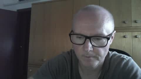 Frustino online show from 21, 6, 2026