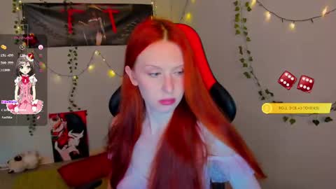 fruttitatti online show from 13, 6, 2026