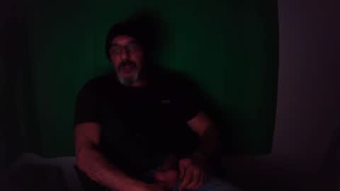 fuadmusa online show from 4, 1, 2025