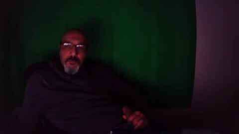 fuadmusa online show from 5, 1, 2025