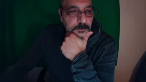 fuadmusa online show from 6, 1, 2025