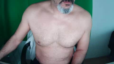 fuadmusa online show from 5, 2, 2025