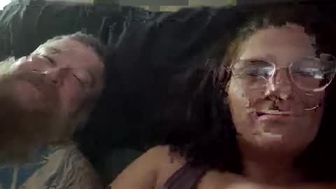 fuck_i_dunno online show from 6, 6, 2026