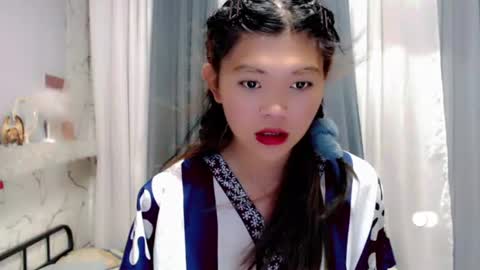 fuck_me_daddy1916404 online show from 2, 7, 2026