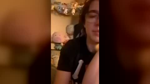 fuck_toy_max online show from 22, 6, 2026