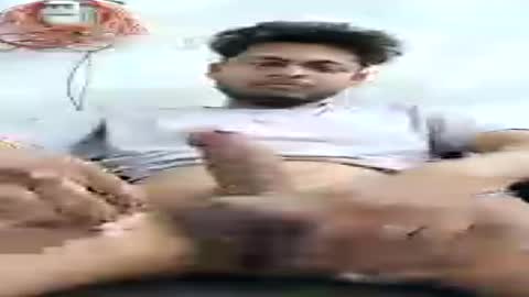 Fuckerrkapil online show from 14, 6, 2026