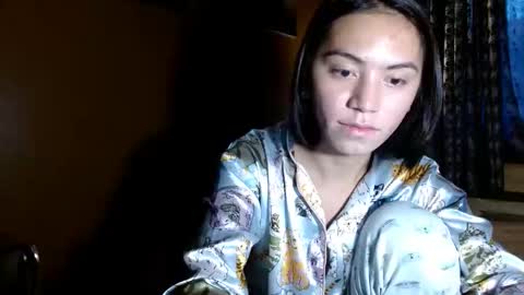 fucking_dollsx online show from 11, 6, 2026