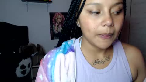 Mia and Gary  online show from 5, 6, 2026
