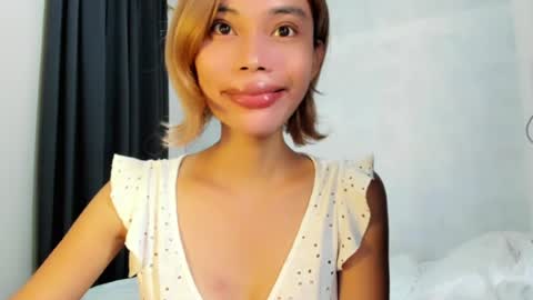 fuckingsexy143 online show from 3, 7, 2026