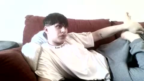 fuckmales21 online show from 8, 6, 2026