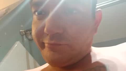 fuckmystraightass online show from 10, 12, 2024