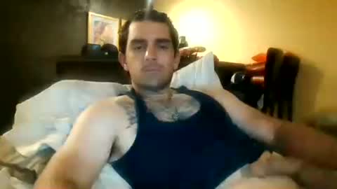 spence online show from 4, 7, 2026