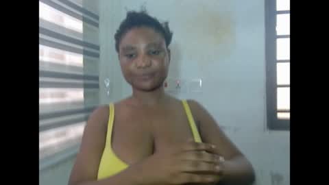 fuckxmypussy online show from 4, 6, 2026