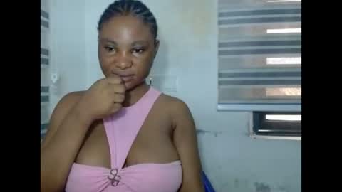fuckxmypussy online show from 14, 6, 2026