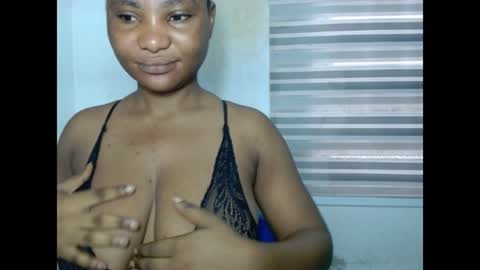fuckxmypussy online show from 17, 6, 2026