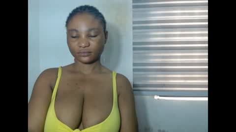fuckxmypussy online show from 18, 6, 2026