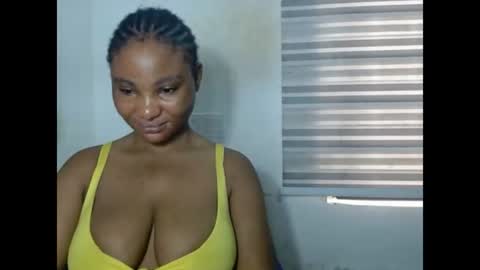fuckxmypussy online show from 18, 6, 2026