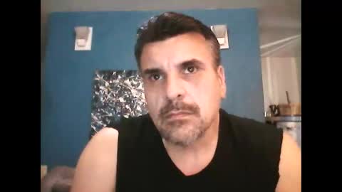 Snapshot of fuegolento22 chatting on 11, 5, 2026 fuego1ento22 online show from 11, 5, 2026