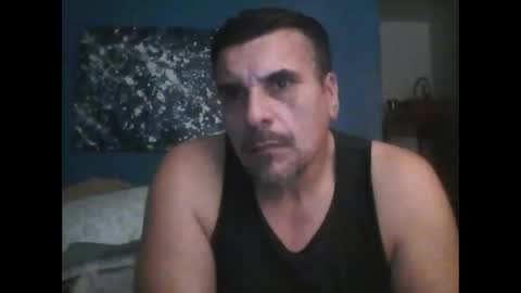 Snapshot of fuegolento22 chatting on 15, 5, 2026 fuego1ento22 online show from 15, 5, 2026