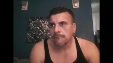 Snapshot of fuegolento22 chatting on 16, 5, 2026 fuego1ento22 online show from 16, 5, 2026