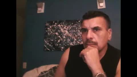 Snapshot of fuegolento22 chatting on 22, 5, 2026 fuego1ento22 online show from 22, 5, 2026