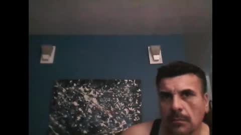 Snapshot of fuegolento22 chatting on 2, 6, 2026 fuego1ento22 online show from 2, 6, 2026