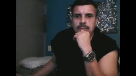 Snapshot of fuegolento22 chatting on 3, 6, 2026 fuego1ento22 online show from 3, 6, 2026