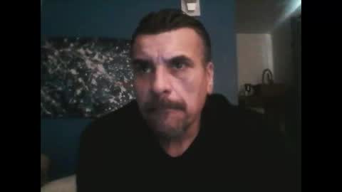Snapshot of fuegolento22 chatting on 4, 6, 2026 fuego1ento22 online show from 4, 6, 2026