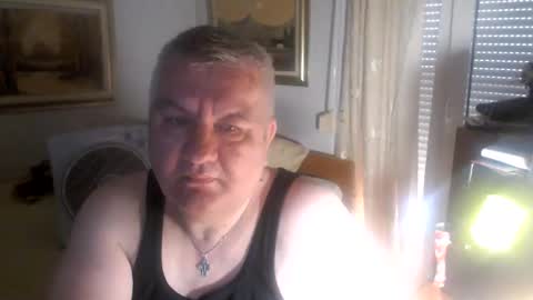 fukingcrazy online show from 11, 6, 2026