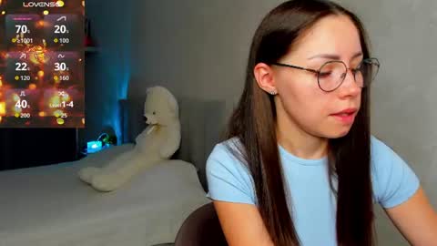 fun__nd__bun online show from 23, 6, 2026