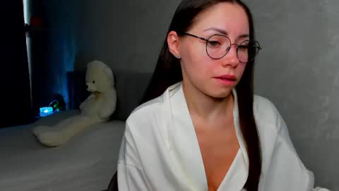 fun__nd__bun online show from 24, 6, 2026