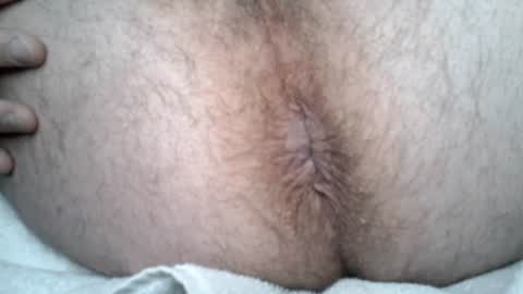 Snapshot of funguyhello88 chatting on 7, 7, 2026 First Week on Cam online show from 7, 7, 2026