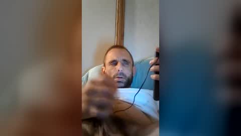 funinbed607918 online show from 21, 6, 2026