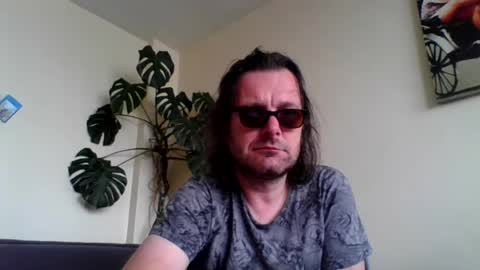 funn333222 online show from 16, 6, 2026