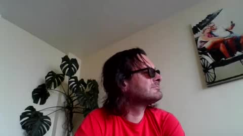 funn333222 online show from 17, 6, 2026