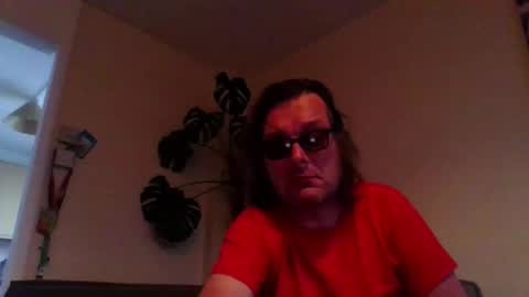 funn333funn333 online show from 3, 6, 2026