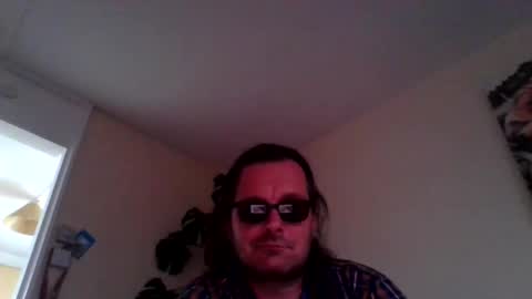 funn333funn333 online show from 4, 6, 2026