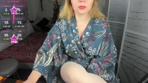 funny_bunny4 online show from 6, 1, 2025