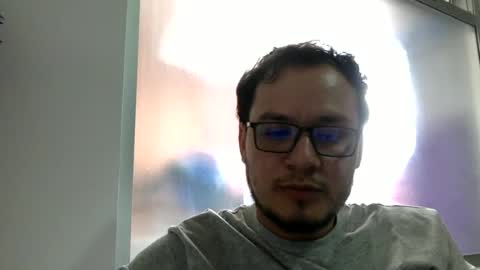 Zanty online show from 12, 6, 2026