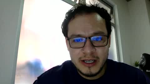 Zanty online show from 16, 6, 2026