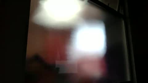 Zanty online show from 19, 6, 2026