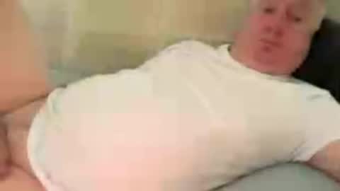 funnyhans online show from 18, 6, 2026