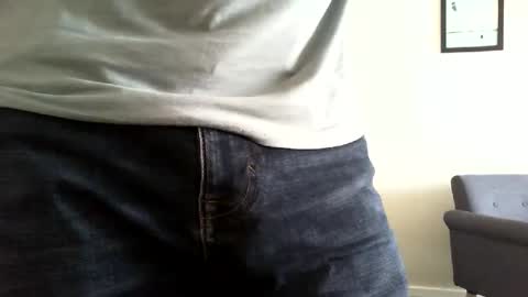 Funslimguy online show from 10, 6, 2026