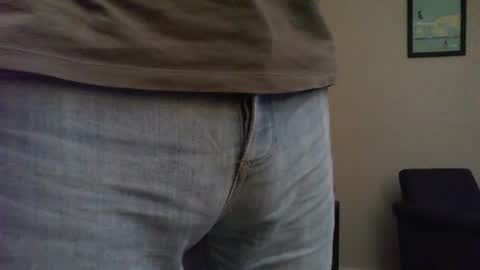 Funslimguy online show from 11, 6, 2026
