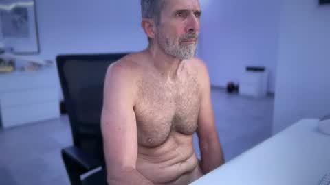 Brad online show from 19, 6, 2026