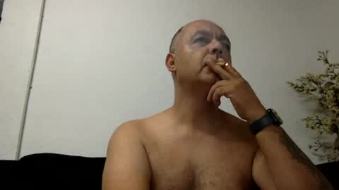 futbolin95 online show from 14, 6, 2026